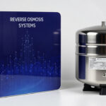 Ev Tipi Su Arıtma Cihazı Hofmain InoxPure Elite